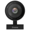 Webcam IIYAMA UC-CAM10PRO-1