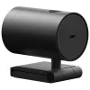 Webcam IIYAMA UC-CAM10PRO-1