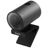Webcam IIYAMA UC-CAM10PRO-1