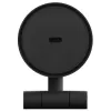 Webcam IIYAMA UC-CAM10PRO-1