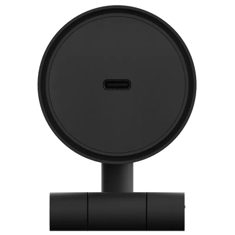 Webcam IIYAMA UC-CAM10PRO-1