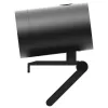 Webcam IIYAMA UC-CAM10PRO-1