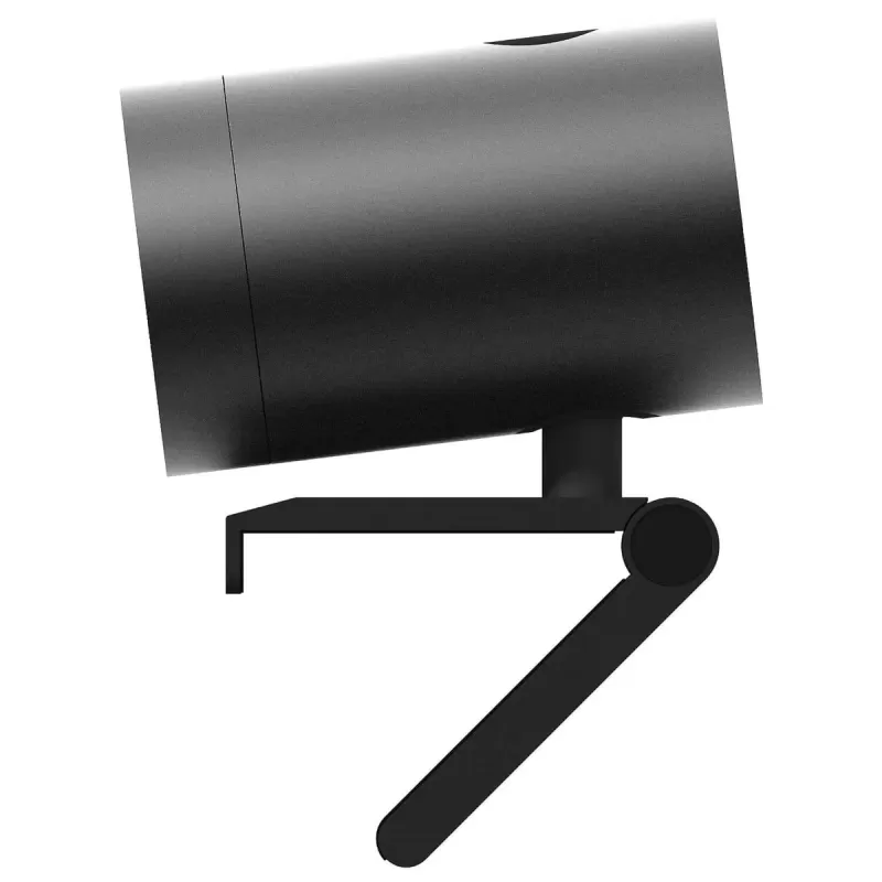 Webcam IIYAMA UC-CAM10PRO-1