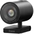Webcam IIYAMA UC-CAM10PRO-1