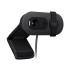 מצלמת רשת Logitech Brio 105 FHD 960-001590 מצלמת רשת Logitech Brio 105 FHD 960-001590