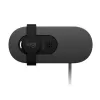 מצלמת רשת Logitech Brio 105 FHD 960-001590