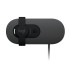 מצלמת רשת Logitech Brio 105 FHD 960-001590 מצלמת רשת Logitech Brio 105 FHD 960-001590