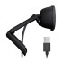 מצלמת רשת Logitech Brio 105 FHD 960-001590 מצלמת רשת Logitech Brio 105 FHD 960-001590