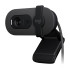 מצלמת רשת Logitech Brio 105 FHD 960-001590 מצלמת רשת Logitech Brio 105 FHD 960-001590