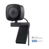 Вэб-Камера Dell Webcam WB3023 722-BBBV