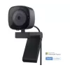 Вэб-Камера Dell Webcam WB3023 722-BBBV