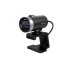 מצלמת רשת Microsoft LifeCam Cinema HD Webcam 0.9MP Mic 6CH-00002