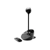 מצלמת ועידה Logitech BCC950 ConferenceCam 960-000866 צבע שחור מצלמת ועידה Logitech BCC950 ConferenceCam 960-000866 צבע שחור