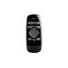 מצלמת ועידה Logitech BCC950 ConferenceCam 960-000866 צבע שחור מצלמת ועידה Logitech BCC950 ConferenceCam 960-000866 צבע שחור