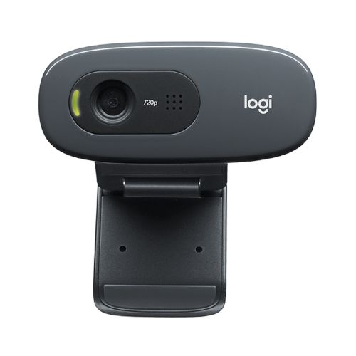 Вэб-Камера Logitech C270 960-000694