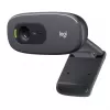 מצלמת רשת Logitech C270 960-000694