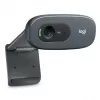 מצלמת רשת Logitech C270 960-000694