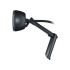 Webcam Logitech C270 960-000694 Webcam Logitech C270 960-000694