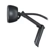 מצלמת רשת Logitech C270 960-000694