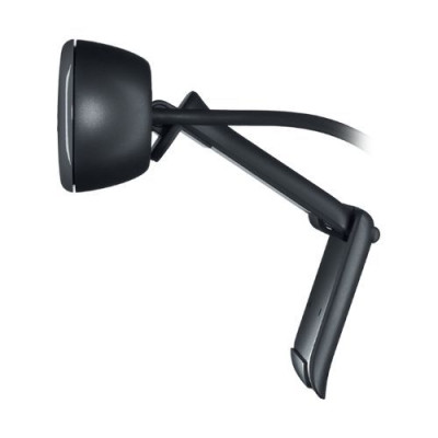 Webcam Logitech C270 960-000694 Webcam Logitech C270 960-000694