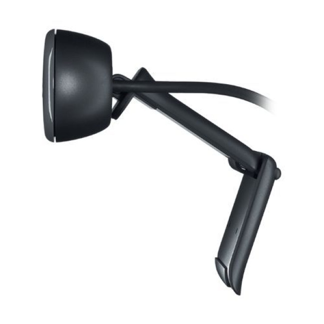 Webcam Logitech C270 960-000694