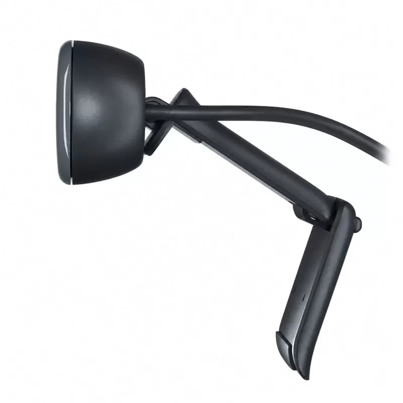 מצלמת רשת Logitech C270 960-000694