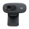 מצלמת רשת Logitech C270 960-000694