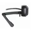 מצלמת רשת Logitech C270 960-000694