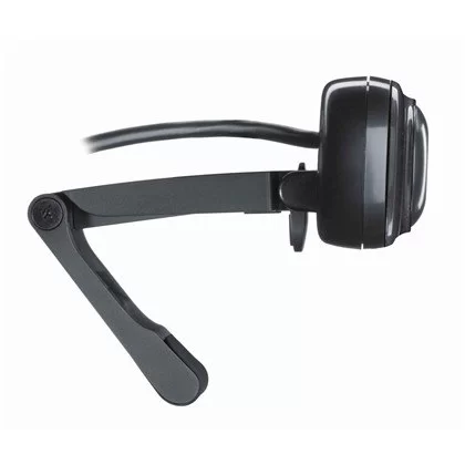 מצלמת רשת Logitech C270 960-000694
