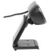 מצלמת רשת Logitech C270 960-000694