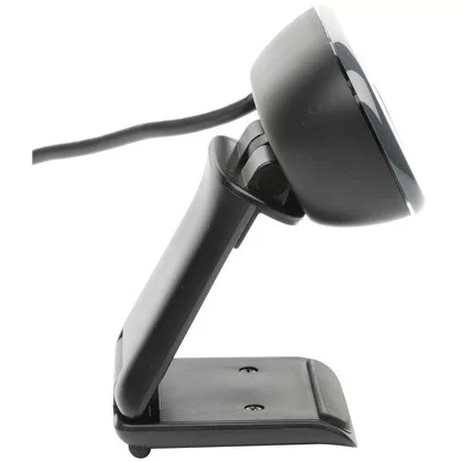 מצלמת רשת Logitech C270 960-000694