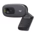 מצלמת רשת Logitech C270 960-000694