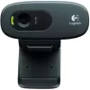 מצלמת רשת Logitech C270 960-000694