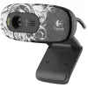 מצלמת רשת Logitech C270 960-000694