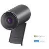 מצלמת רשת Dell Pro Webcam WB5023 722-BBBU