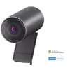 מצלמת רשת Dell Pro Webcam WB5023 722-BBBU
