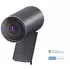 מצלמת רשת Dell Pro Webcam WB5023 722-BBBU