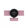 מצלמת רשת RAZER Kiyo V2 X ורוד RZ19-05380200-R3M1