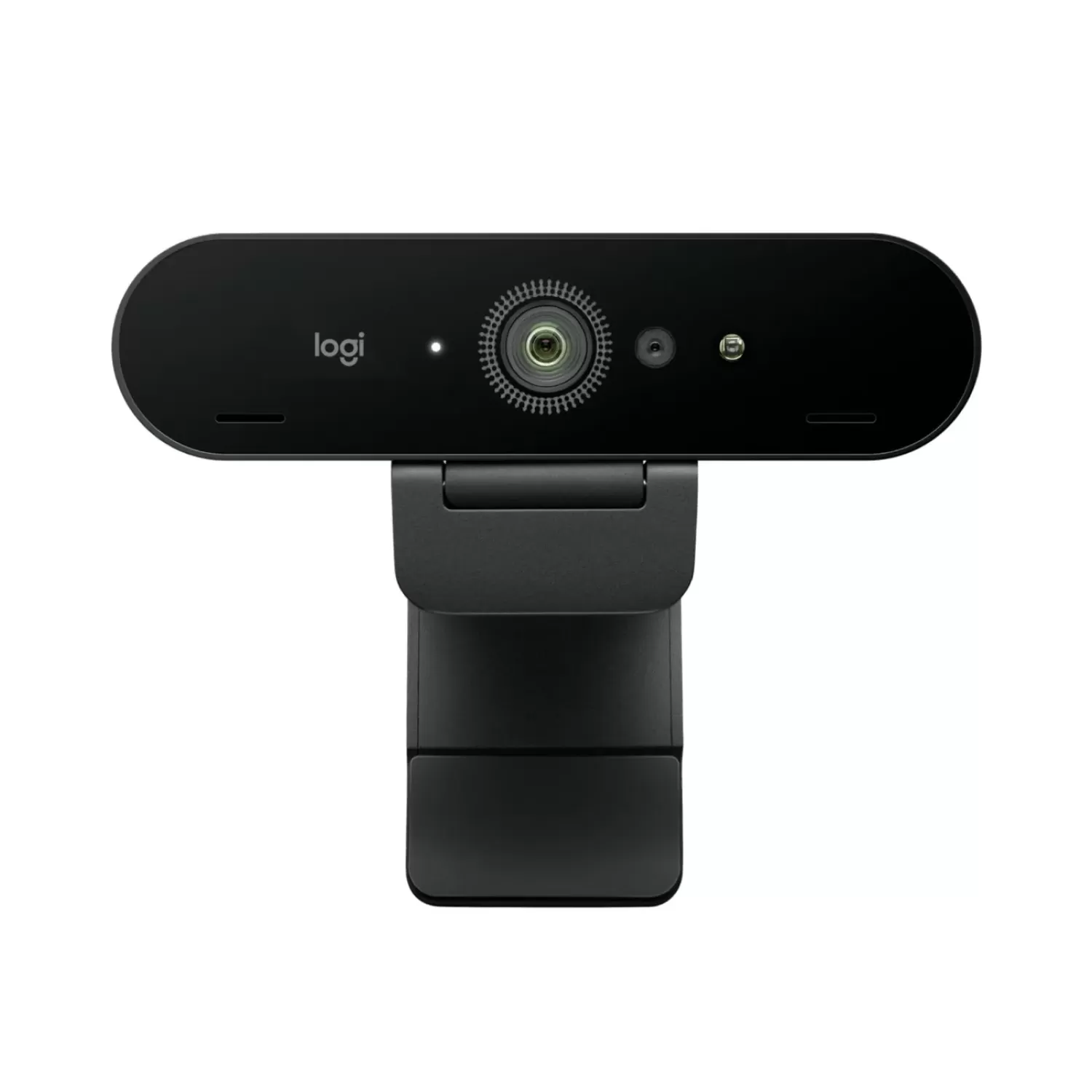 Webcam Logitech BRIO 4K 960-001746