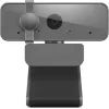 מצלמת רשת Lenovo Select FHD Webcam Gen2 שחור GXC1S15023