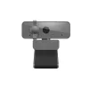 מצלמת רשת Lenovo Select FHD Webcam Gen2 שחור GXC1S15023