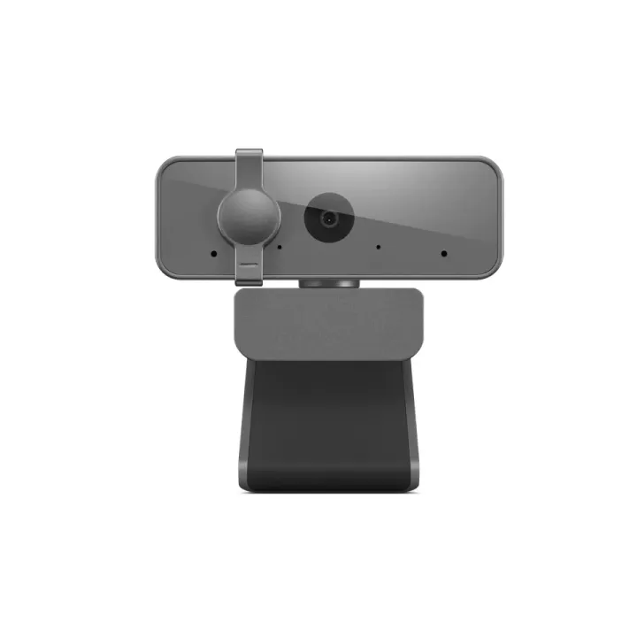 מצלמת רשת Lenovo Select FHD Webcam Gen2 שחור GXC1S15023