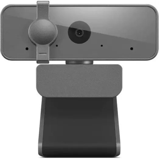 מצלמת רשת Lenovo Select FHD Webcam Gen2 שחור GXC1S15023
