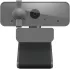 מצלמת רשת Lenovo Select FHD Webcam Gen2 שחור GXC1S15023