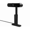 מצלמת רשת Lenovo ThinkVision MC60 4XC1J05150 מצלמת רשת Lenovo ThinkVision MC60 4XC1J05150