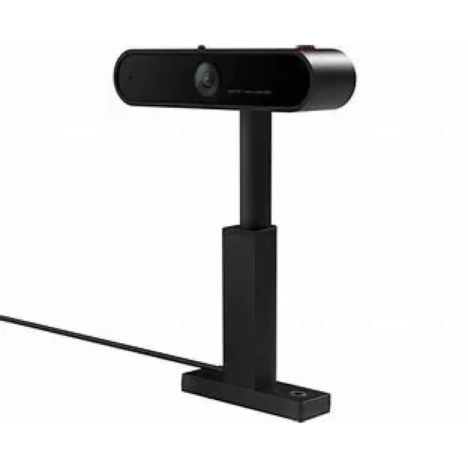 Webcam Lenovo ThinkVision MC60 4XC1J05150