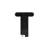 מצלמת רשת Lenovo ThinkVision MC60 4XC1J05150 מצלמת רשת Lenovo ThinkVision MC60 4XC1J05150