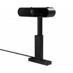 מצלמת רשת Lenovo ThinkVision MC60 4XC1J05150
