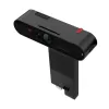 מצלמת רשת Lenovo ThinkVision MC60 4XC1J05150 מצלמת רשת Lenovo ThinkVision MC60 4XC1J05150