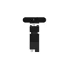 מצלמת רשת Lenovo ThinkVision MC60 4XC1J05150 מצלמת רשת Lenovo ThinkVision MC60 4XC1J05150